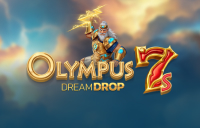 Demo Image